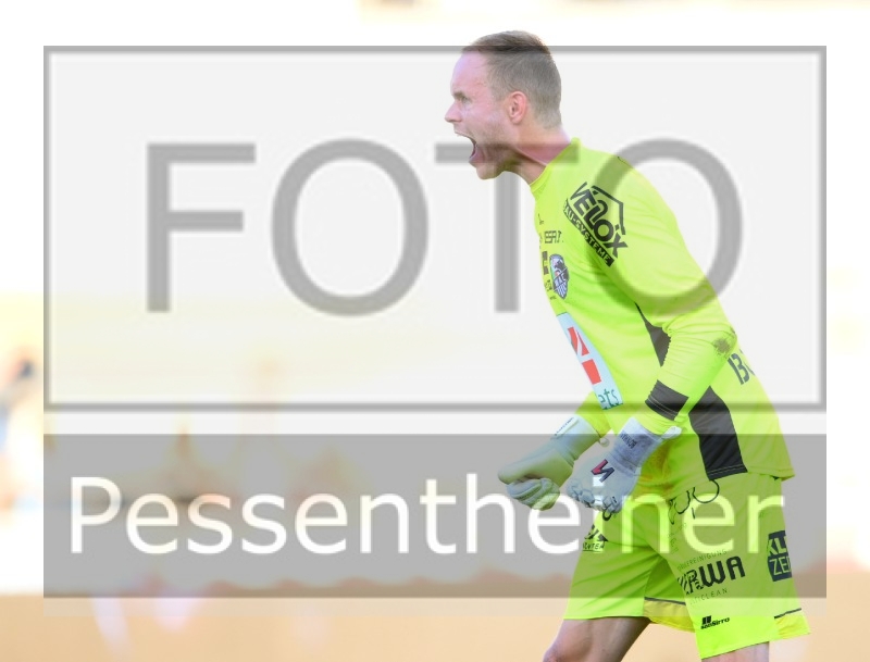 RZ Pellets WAC - TSV Hartberg (02.09.2023)_22