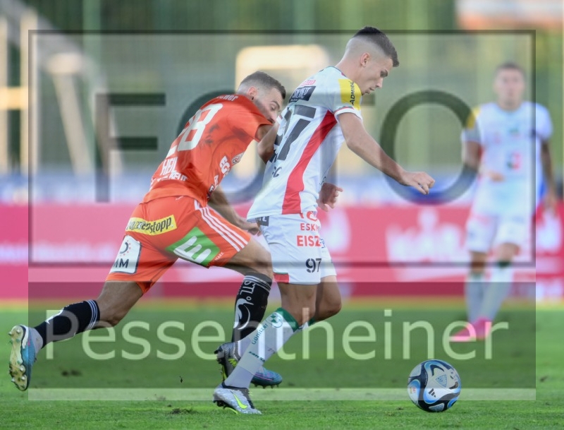 RZ Pellets WAC - TSV Hartberg (02.09.2023)_25