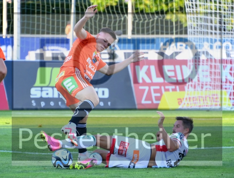 RZ Pellets WAC - TSV Hartberg (02.09.2023)_26