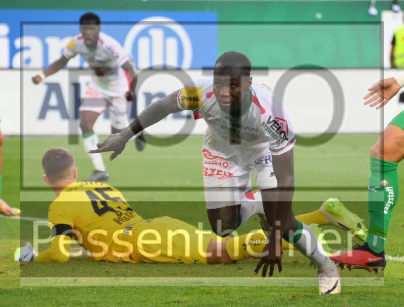 SK Rapid Wien - RZ Pellets WAC (17.09.2023)_3