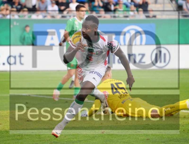 SK Rapid Wien - RZ Pellets WAC (17.09.2023)_4