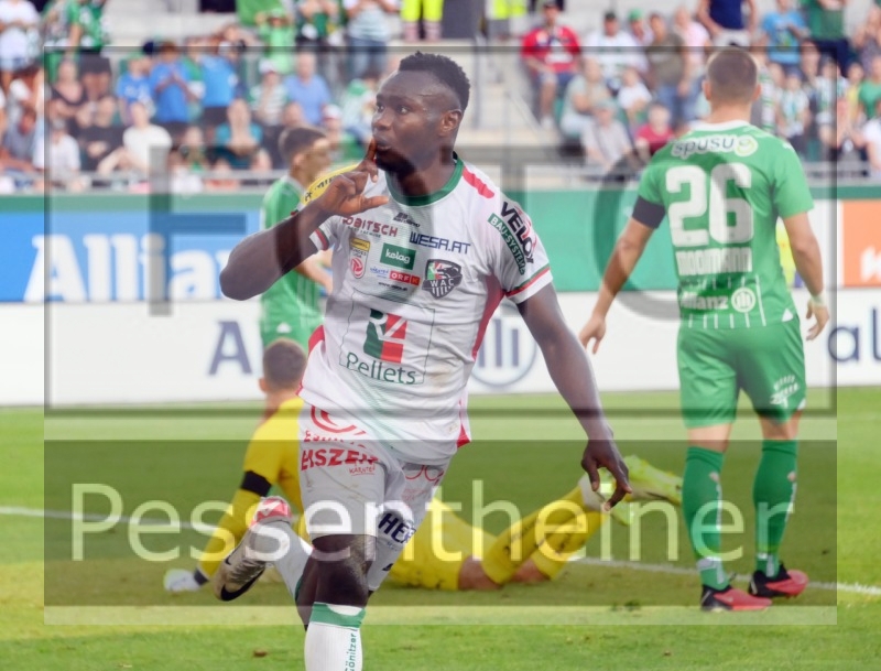 SK Rapid Wien - RZ Pellets WAC (17.09.2023)_7