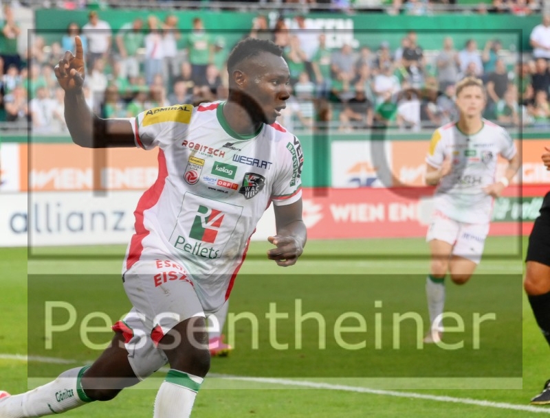 SK Rapid Wien - RZ Pellets WAC (17.09.2023)_8