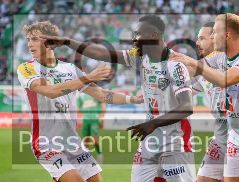 SK Rapid Wien - RZ Pellets WAC (17.09.2023)_10