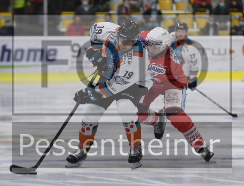 EC KAC - Linz _1