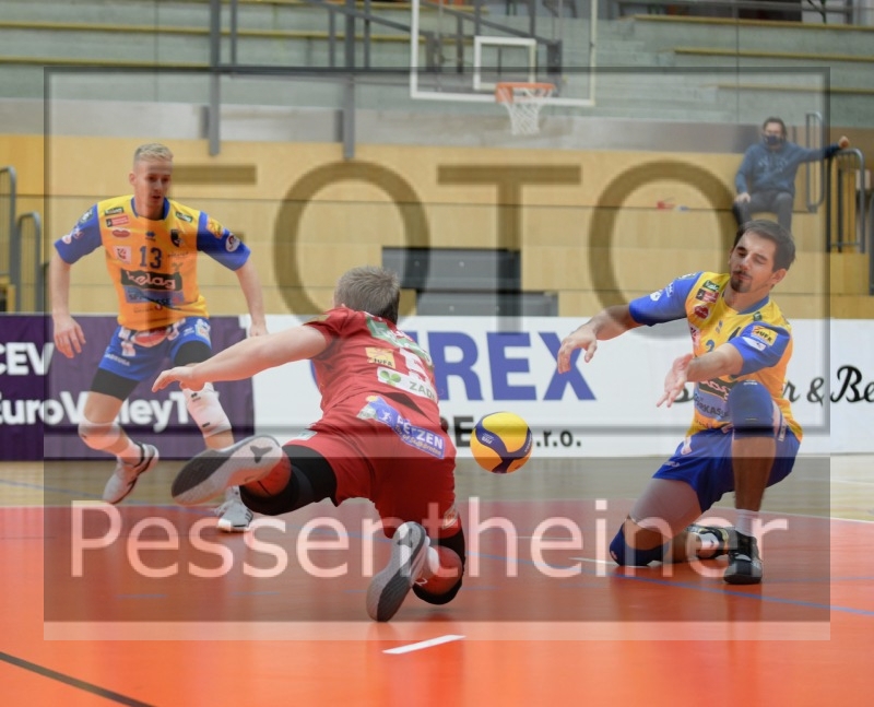 Aich Dob -Liberec (17.+18.11.2020)_22