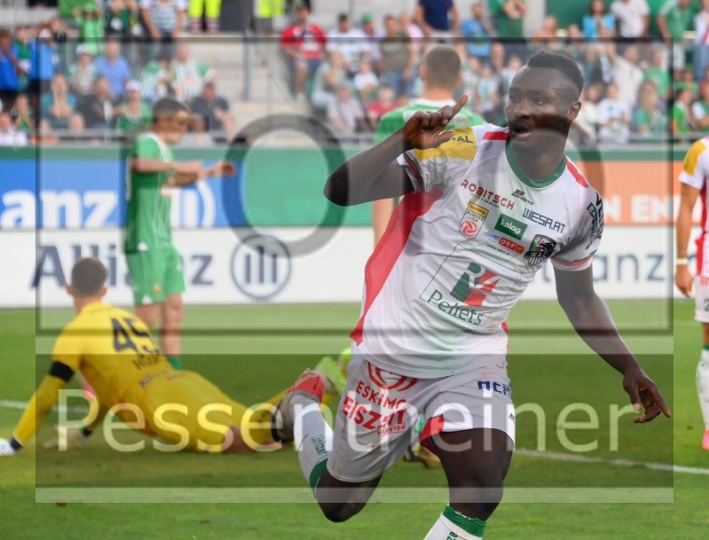 SK Rapid Wien - RZ Pellets WAC (17.09.2023)_12