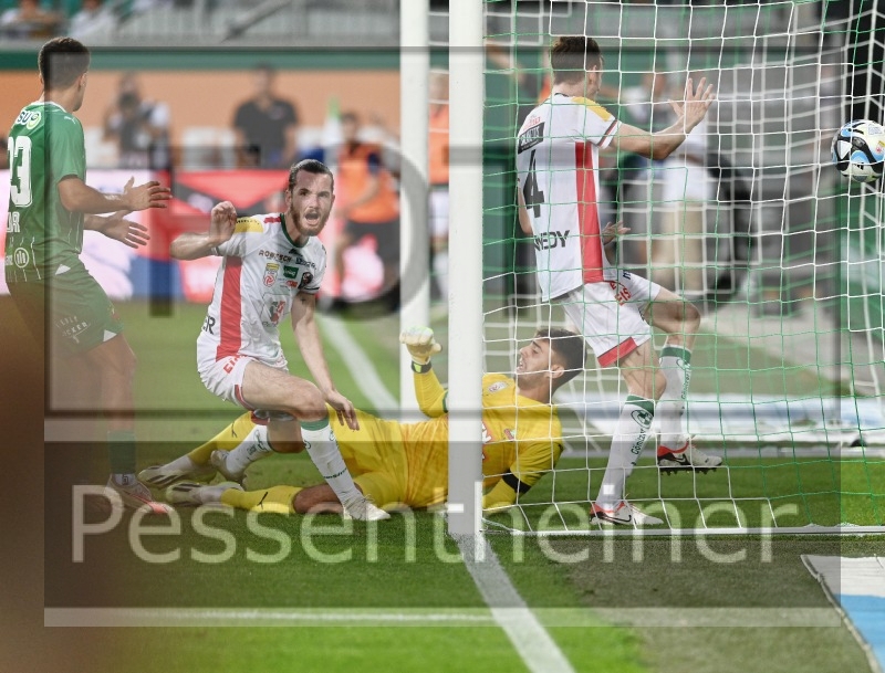 SK Rapid Wien - RZ Pellets WAC (17.09.2023)_19