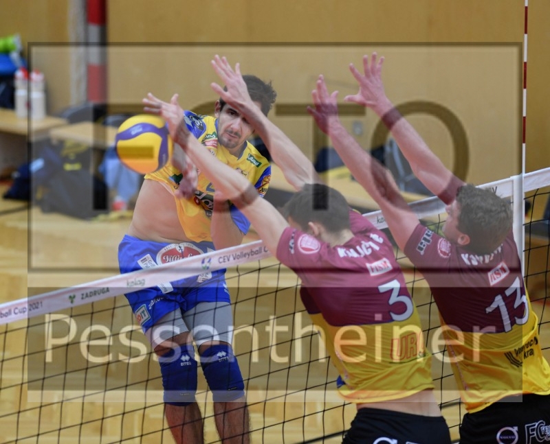 Aich Dob -Liberec (17.+18.11.2020)_23