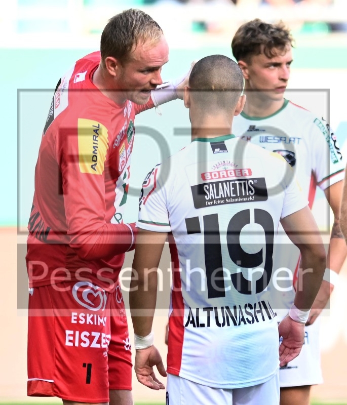 SK Rapid Wien - RZ Pellets WAC (17.09.2023)_1