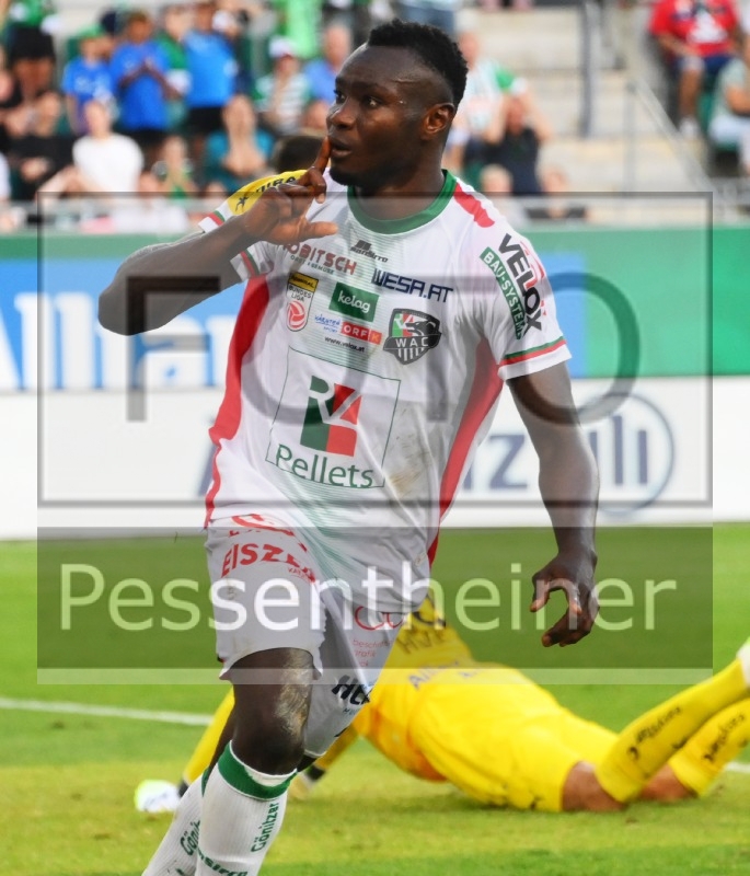 SK Rapid Wien - RZ Pellets WAC (17.09.2023)_2