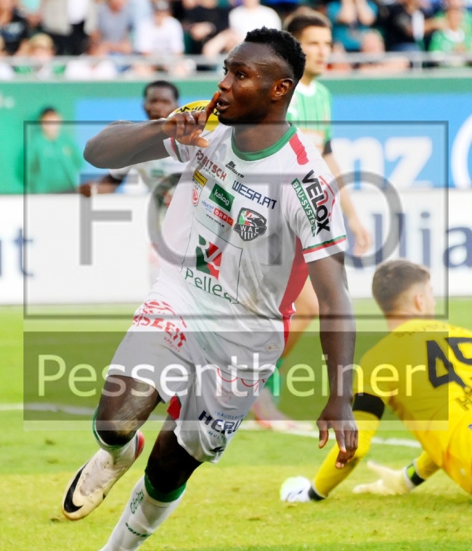 SK Rapid Wien - RZ Pellets WAC (17.09.2023)_3