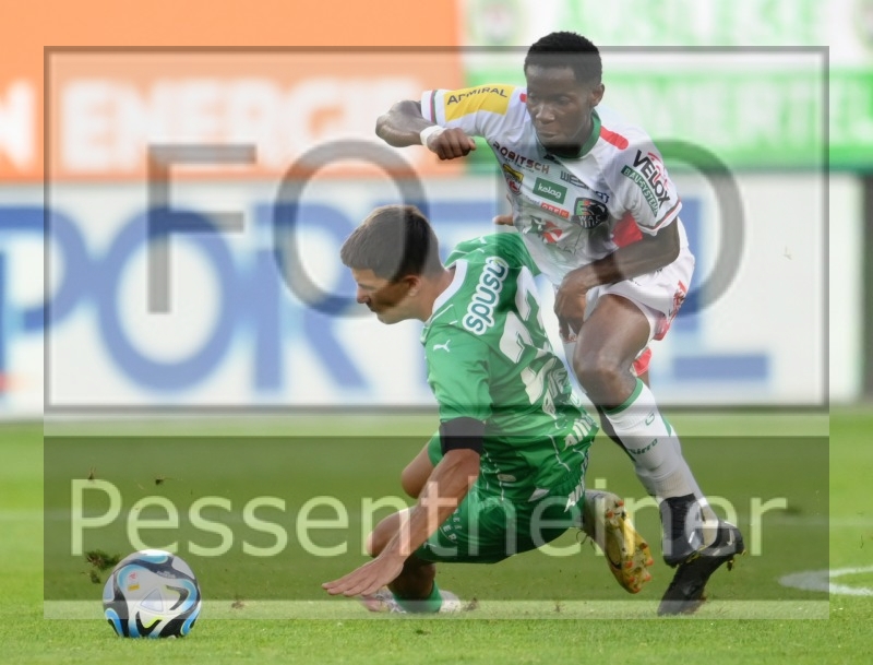 SK Rapid Wien - RZ Pellets WAC (17.09.2023)_5