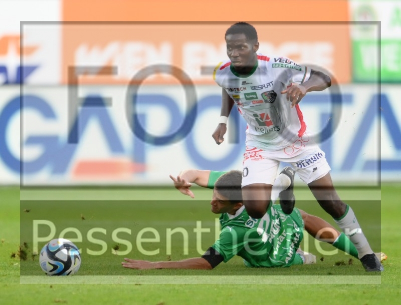 SK Rapid Wien - RZ Pellets WAC (17.09.2023)_6