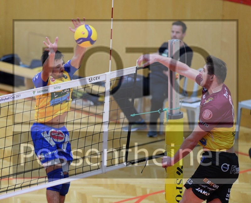 Aich Dob -Liberec (17.+18.11.2020)_24