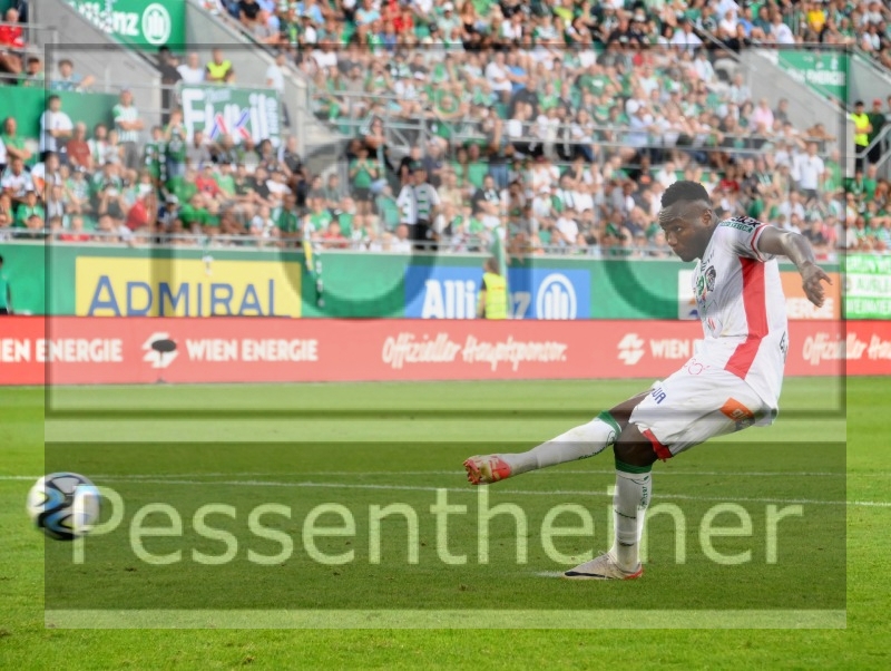 SK Rapid Wien - RZ Pellets WAC (17.09.2023)_10