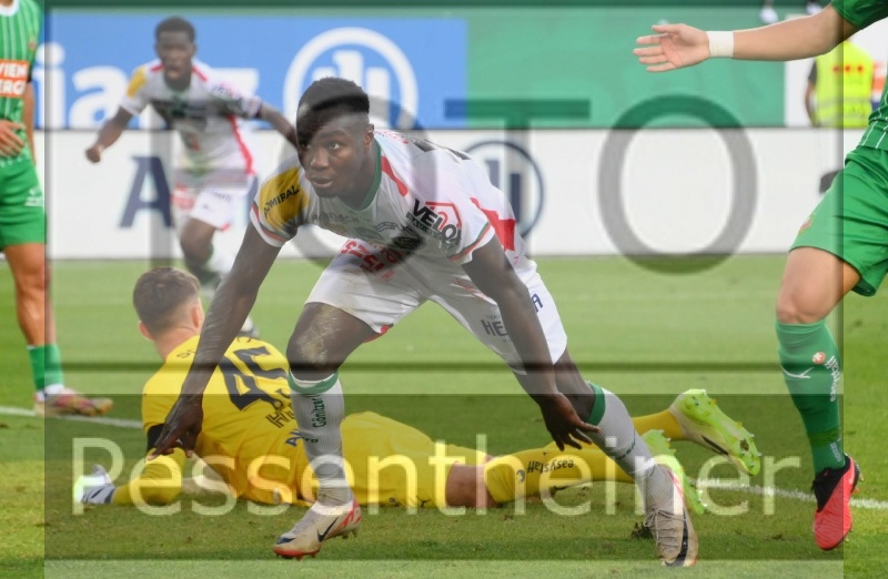 SK Rapid Wien - RZ Pellets WAC (17.09.2023)_14