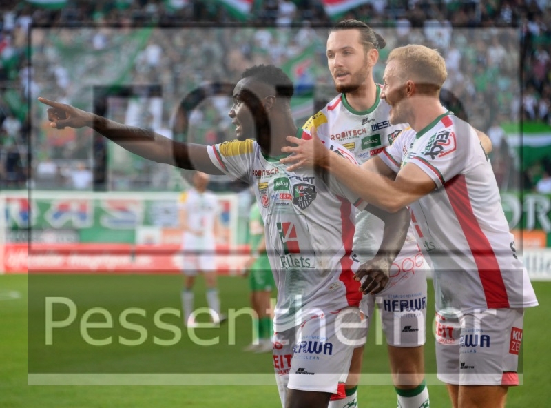 SK Rapid Wien - RZ Pellets WAC (17.09.2023)_17