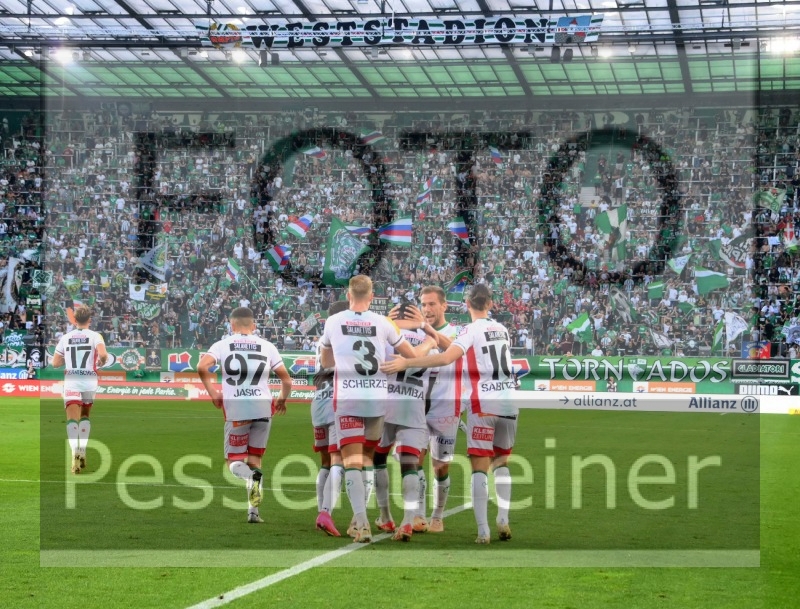 SK Rapid Wien - RZ Pellets WAC (17.09.2023)_19