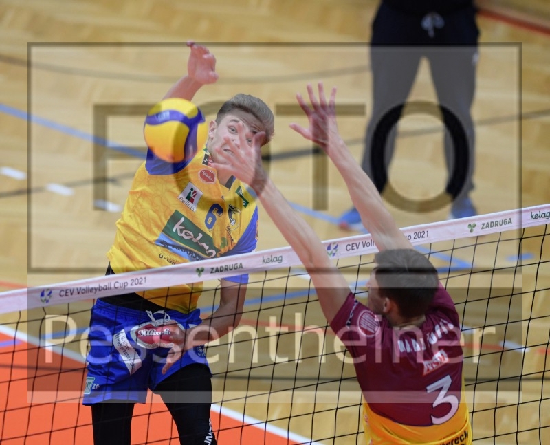 Aich Dob -Liberec (17.+18.11.2020)_25