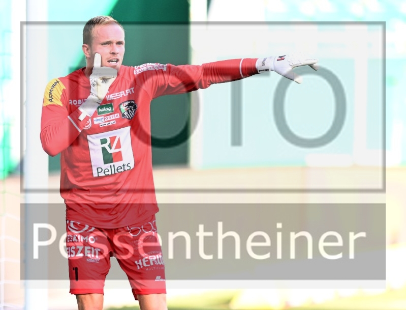 SK Rapid Wien - RZ Pellets WAC (17.09.2023)_28