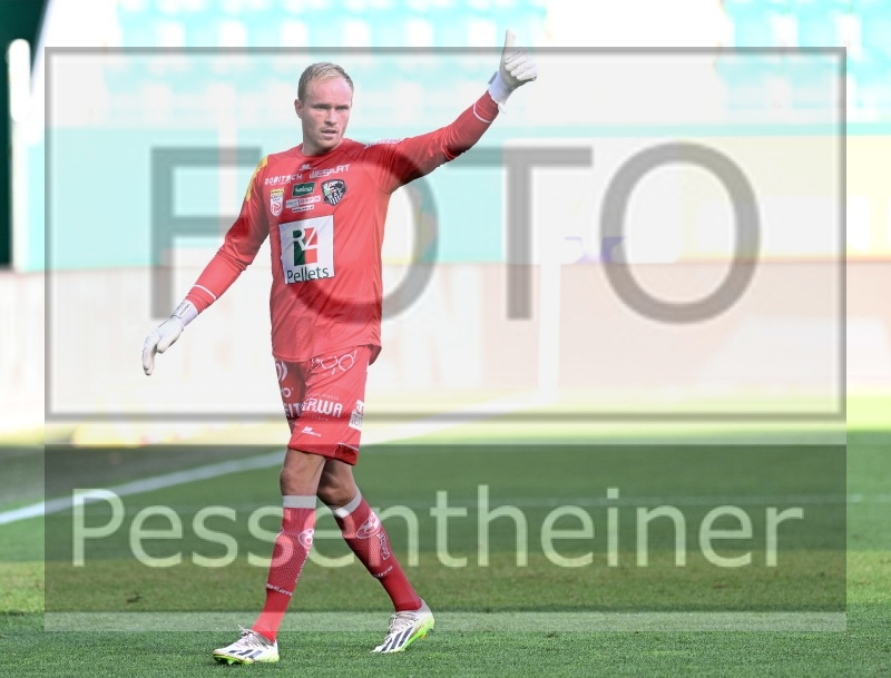 SK Rapid Wien - RZ Pellets WAC (17.09.2023)_29