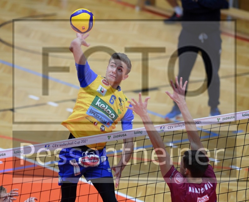 Aich Dob -Liberec (17.+18.11.2020)_26