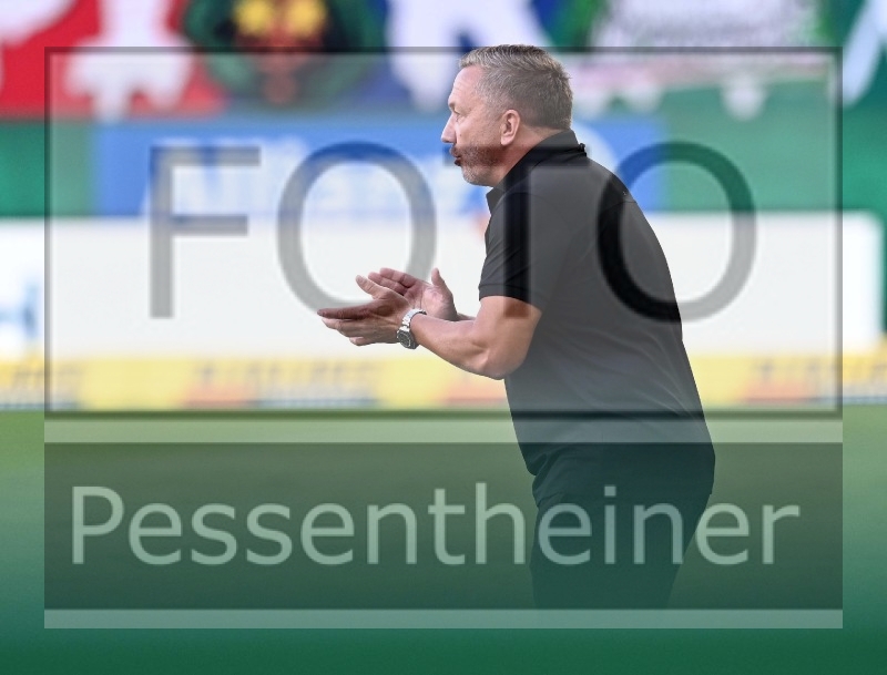 SK Rapid Wien - RZ Pellets WAC (17.09.2023)_33