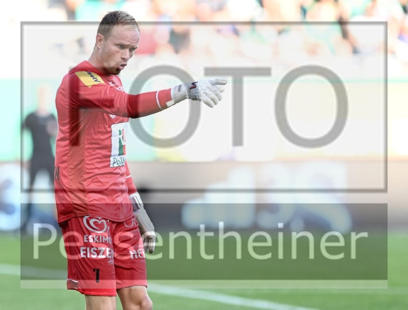 SK Rapid Wien - RZ Pellets WAC (17.09.2023)_37