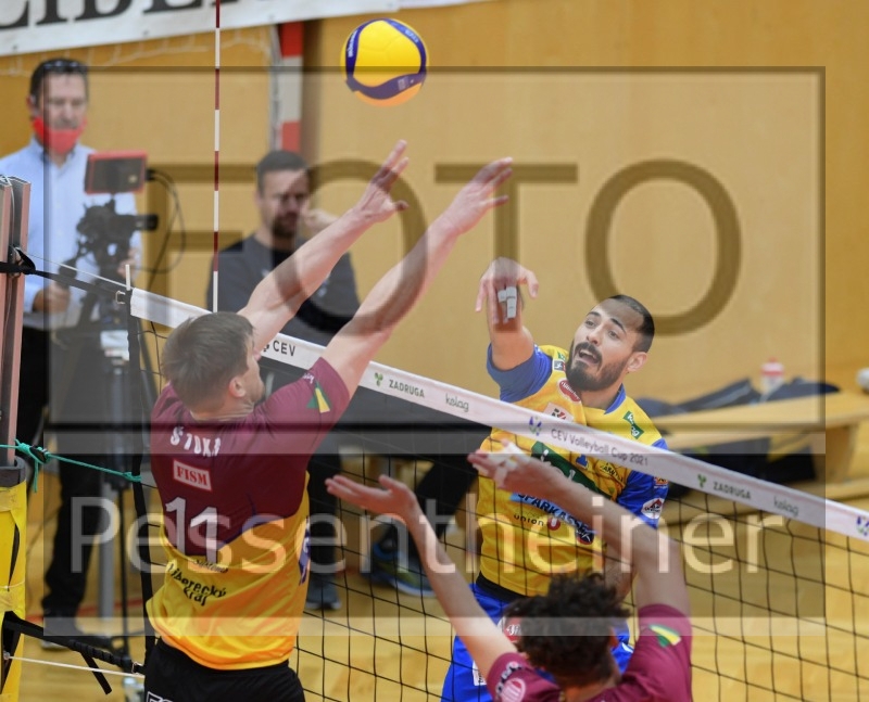 Aich Dob -Liberec (17.+18.11.2020)_27