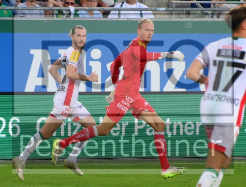 SK Rapid Wien - RZ Pellets WAC (17.09.2023)_3