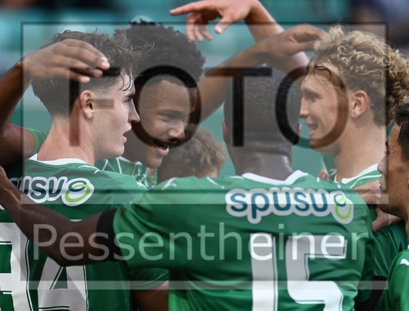 SK Rapid Wien - RZ Pellets WAC (17.09.2023)_4