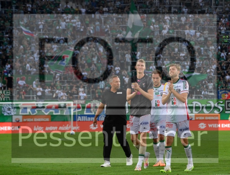 SK Rapid Wien - RZ Pellets WAC (17.09.2023)_5