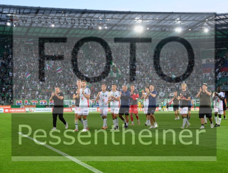 SK Rapid Wien - RZ Pellets WAC (17.09.2023)_7