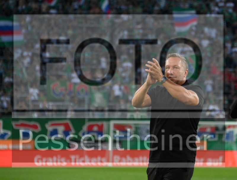 SK Rapid Wien - RZ Pellets WAC (17.09.2023)_8