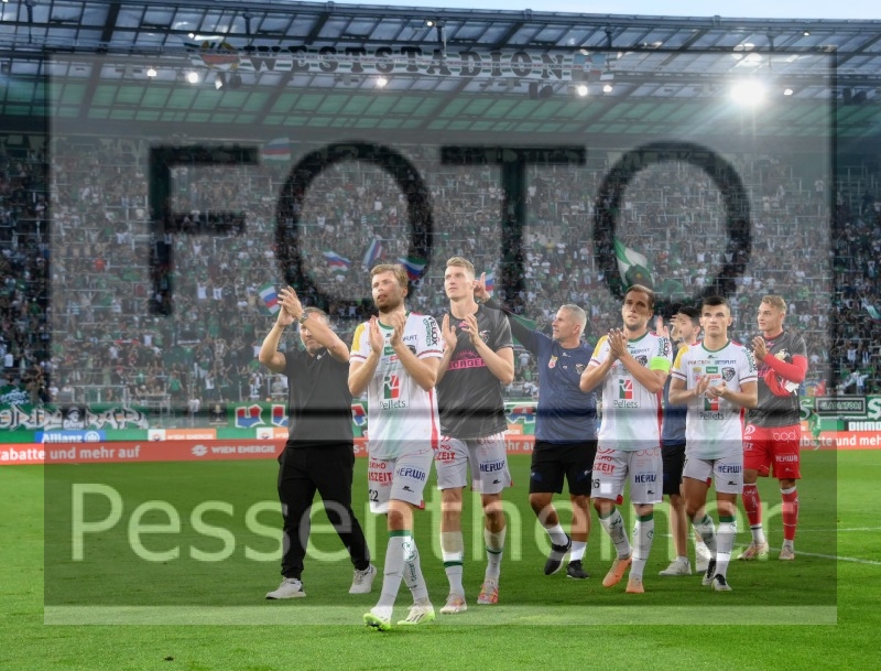SK Rapid Wien - RZ Pellets WAC (17.09.2023)_9
