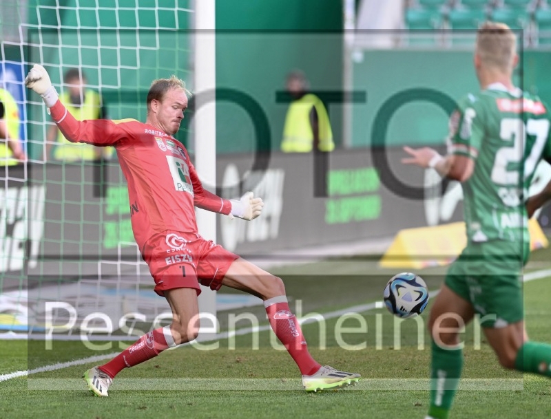 SK Rapid Wien - RZ Pellets WAC (17.09.2023)_11