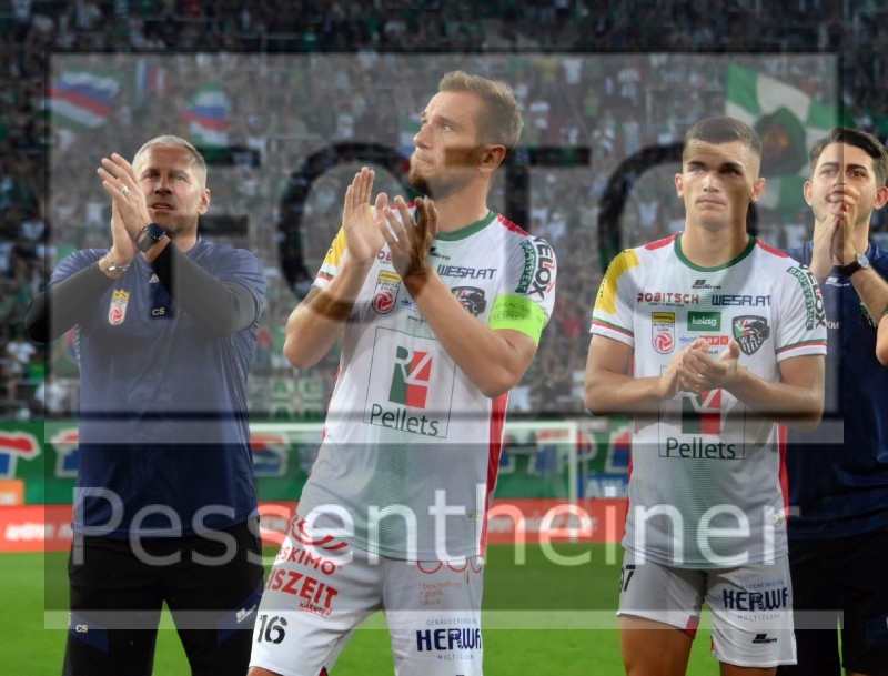 SK Rapid Wien - RZ Pellets WAC (17.09.2023)_12