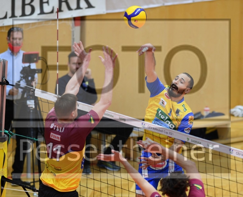 Aich Dob -Liberec (17.+18.11.2020)_28