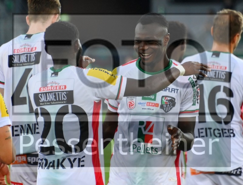 SK Rapid Wien - RZ Pellets WAC (17.09.2023)_19