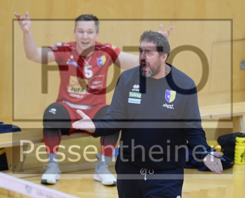 Aich Dob -Liberec (17.+18.11.2020)_29