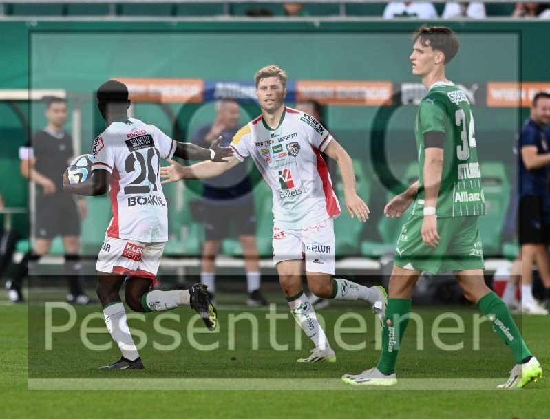 SK Rapid Wien - RZ Pellets WAC (17.09.2023)_28