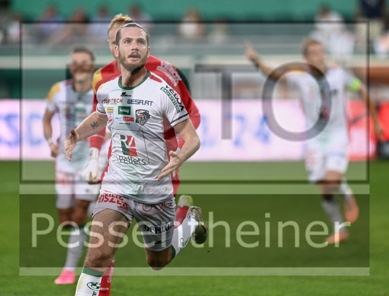 SK Rapid Wien - RZ Pellets WAC (17.09.2023)_1