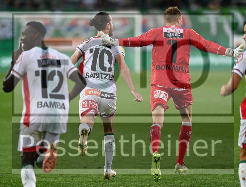 SK Rapid Wien - RZ Pellets WAC (17.09.2023)_2