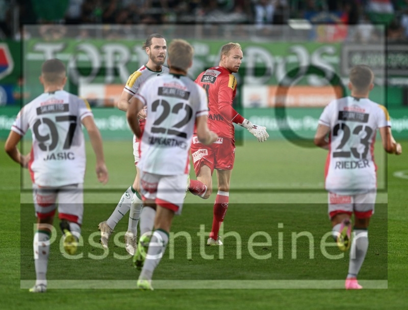 SK Rapid Wien - RZ Pellets WAC (17.09.2023)_3