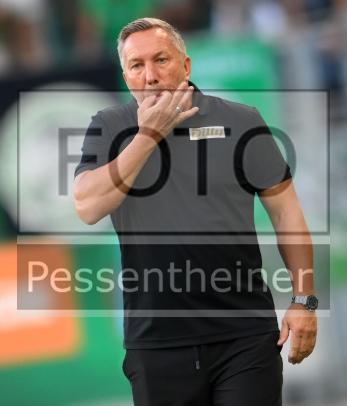 SK Rapid Wien - RZ Pellets WAC (17.09.2023)_6