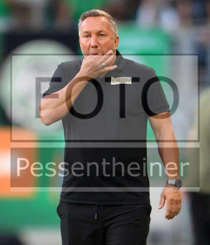 SK Rapid Wien - RZ Pellets WAC (17.09.2023)_7