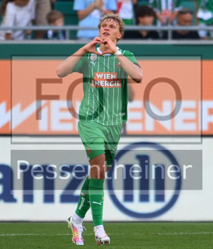 SK Rapid Wien - RZ Pellets WAC (17.09.2023)_10