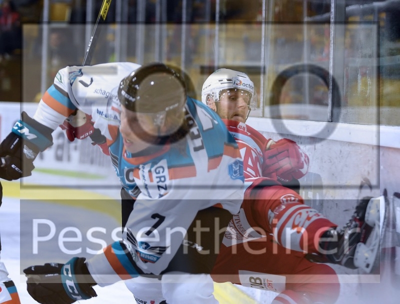 EC KAC - Linz _2