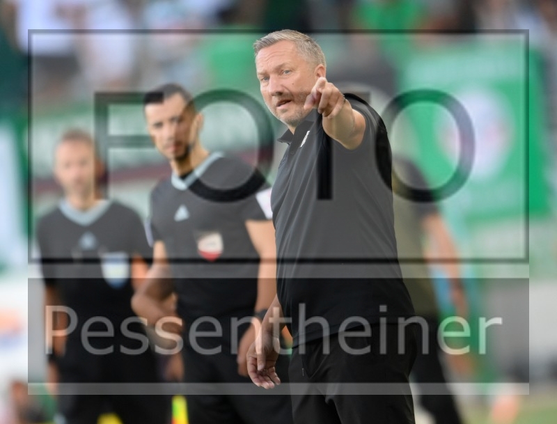 SK Rapid Wien - RZ Pellets WAC (17.09.2023)_35